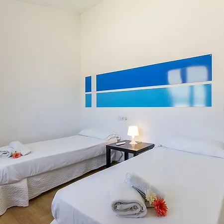 Villa Vinya 3