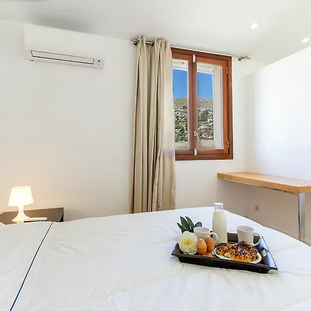 Vinya 3 Villa Port de Pollenca