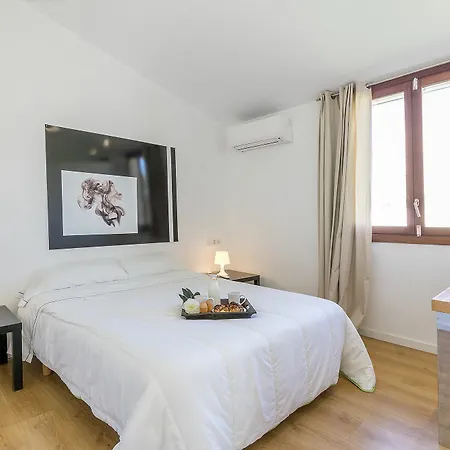 Villa Vinya 3 *
