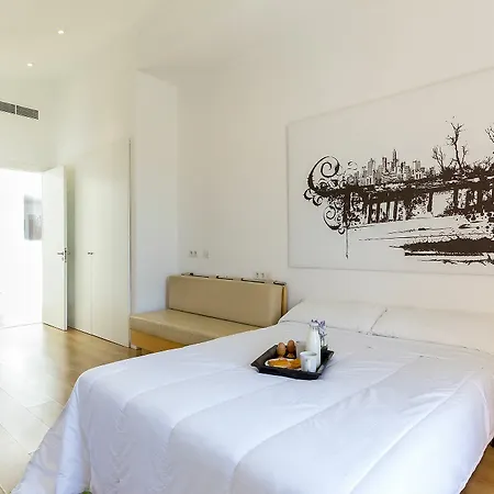 Vinya 3 Villa